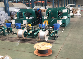 宜春S13-315kVA油浸式变压器